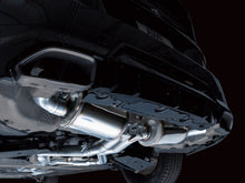 Load image into Gallery viewer, AWE Tuning 22-26 BMW M240i (G42) Touring Edition Exhaust - OE Tips (3015-31240)