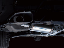 Load image into Gallery viewer, AWE Tuning 22-26 BMW M240i (G42) Touring Edition Exhaust - OE Tips (3015-31240)