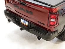 Load image into Gallery viewer, AWE Tuning 0FG Catback Exhaust for 2025+ RAM 1500 3.0TT Rebel - Chrome Silver Tips (3015-32531)