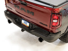 Load image into Gallery viewer, AWE Tuning 0FG Catback Exhaust for 2025+ RAM 1500 3.0TT Rebel - Diamond Black Tips (3015-33531)