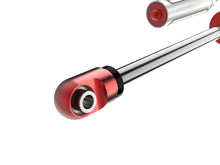 Load image into Gallery viewer, aFe Power Sway-A-Way 2.5 Rear Shock Kit w/ Remote Reservoirs for 0-1.5 IN Lifts Ford F-250/F-350 17-24 4WD (302-0056-10)