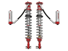 Load image into Gallery viewer, aFe Power Sway-A-Way 2.5 Rear Coilovers Ford Bronco 21-24 (302-0056-13-CA)