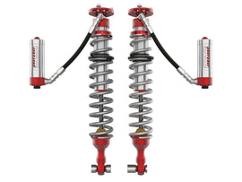 aFe Power Sway-A-Way 2.5 Rear Coilovers Ford Bronco 21-24 (302-0056-13-CA)