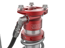 Load image into Gallery viewer, aFe Power Sway-A-Way 2.5 Rear Coilovers Ford Bronco 21-24 (302-0056-13-CA)