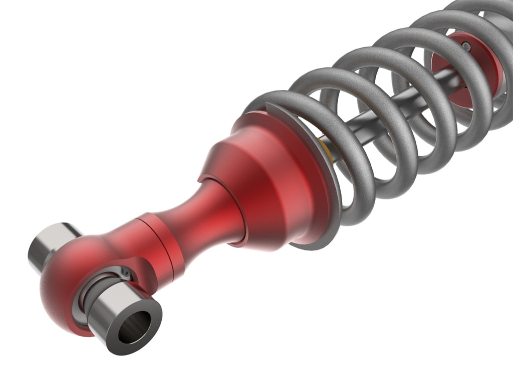 aFe Power Sway-A-Way 2.5 Rear Coilovers Ford Bronco 21-24 (302-0056-13-CA)