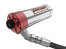 Load image into Gallery viewer, aFe Power Sway-A-Way 2.5 Rear Coilovers Ford Bronco 21-24 (302-0056-13-CA)