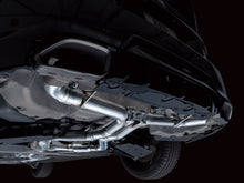 Load image into Gallery viewer, AWE Tuning 22-26 BMW M240i (G42) Track Edition Exhaust - OE Tips (3020-31240)