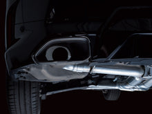 Load image into Gallery viewer, AWE Tuning 22-26 BMW M240i (G42) Track Edition Exhaust - OE Tips (3020-31240)