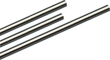 Borla Stainless Steel Straight Tubing (30350)