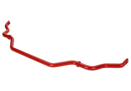 370Z Z34/Infiniti G37, G35, Q40, Q60 Sedan Adjustable Front Sway Bar For Nissan 370Z Z34 / Infiniti G37, G35, Q40, Q60 Sedan Stillen