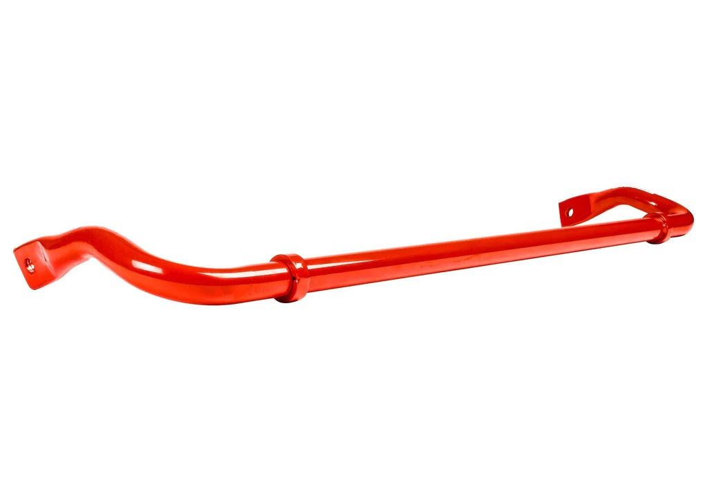 Maxima Rear Sway Bar For 09-15 Nissan Maxima Stillen