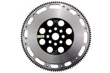 Advanced Clutch XACT Flywheel Prolite (600105)