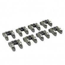 Load image into Gallery viewer, Skunk2 Racing Rocker Arms / Ultra BMF TLRC / Set of 16 / Honda / B16 B17 B18 VTEC Heads / only compatible with TLRC camshafts (348-05-0200)