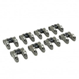 Skunk2 Racing Rocker Arms / Ultra BMF TLRC / Set of 16 / Honda / B16 B17 B18 VTEC Heads / only compatible with TLRC camshafts (348-05-0200)