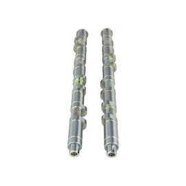 Skunk2 Racing Camshaft / Ultra BMF TLRC Series / Set of 2 / Honda / H Series / Stage 1 (305-05-6000)