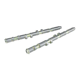 Skunk2 Racing Camshaft / Ultra BMF TLRC Series / Set of 2 / Honda / H Series / Stage 1 (305-05-6000)