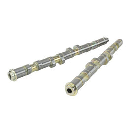 Skunk2 Racing Camshaft / Ultra BMF TLRC Series / Set of 2 / Honda / H Series / Stage 2 (305-05-6200)