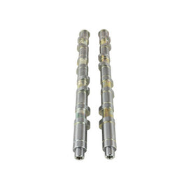 Skunk2 Racing Camshaft / Ultra BMF TLRC Series / Set of 2 / Honda / H Series / Stage 1.5 (305-05-6100)