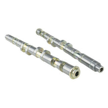 Load image into Gallery viewer, Skunk2 Racing Camshaft / Ultra BMF TLRC Series / Set of 2 / Honda / H Series / Stage 1.5 (305-05-6100)
