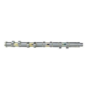 Skunk2 Racing Camshaft / Ultra BMF TLRC Series / Set of 2 / Honda / H Series / Stage 1.5 (305-05-6100)