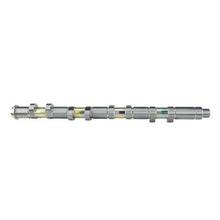 Load image into Gallery viewer, Skunk2 Racing Camshaft / Ultra BMF TLRC Series / Set of 2 / Honda / H Series / Stage 1.5 (305-05-6100)