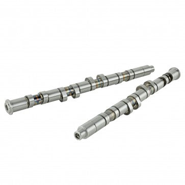 Skunk2 Racing Camshaft / Ultra BMF TLRC Series / Set of 2 / Honda / B16 B17 B18 VTEC / Stage 2 (305-05-8100)