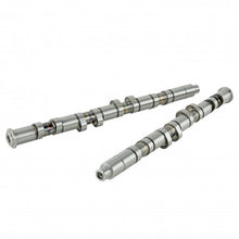 Load image into Gallery viewer, Skunk2 Racing Camshaft / Ultra BMF TLRC Series / Set of 2 / Honda / B16 B17 B18 VTEC / Stage 2 (305-05-8100)