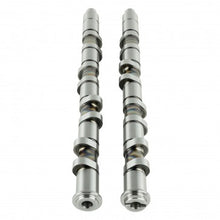 Load image into Gallery viewer, Skunk2 Racing Camshaft / Ultra BMF TLRC Series / Set of 2 / Honda / B16 B17 B18 VTEC / Stage 2 (305-05-8100)