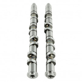 Skunk2 Racing Camshaft / Ultra BMF TLRC Series / Set of 2 / Honda / B16 B17 B18 VTEC / Stage 2 (305-05-8100)