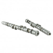 Load image into Gallery viewer, Skunk2 Racing Camshaft / Ultra BMF TLRC Series / Set of 2 / Honda / B16 B17 B18 VTEC / Stage 2 (305-05-8100)