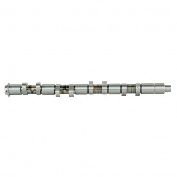 Skunk2 Racing Camshaft / Ultra BMF TLRC Series / Set of 2 / Honda / B16 B17 B18 VTEC / Stage 2 (305-05-8100)