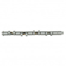 Load image into Gallery viewer, Skunk2 Racing Camshaft / Ultra BMF TLRC Series / Set of 2 / Honda / B16 B17 B18 VTEC / Stage 2 (305-05-8100)
