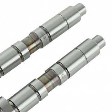 Skunk2 Racing Camshaft / Ultra BMF TLRC Series / Set of 2 / Honda / B16 B17 B18 VTEC / Stage 2 (305-05-8100)
