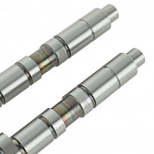 Load image into Gallery viewer, Skunk2 Racing Camshaft / Ultra BMF TLRC Series / Set of 2 / Honda / B16 B17 B18 VTEC / Stage 2 (305-05-8100)