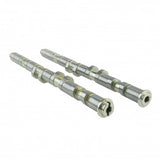 Skunk2 Racing Camshaft / Ultra BMF TLRC Series / Set of 2 / Honda / B16 B17 B18 VTEC / Stage1.5 (305-05-8400)