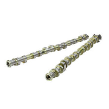 Load image into Gallery viewer, Skunk2 Racing 2020+ Toyota GR Supra (MK5) / 2019+ BMW Z4 B58 Ultra Series Stage 1 Camshafts (305-14-1000)