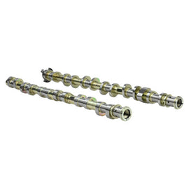 Skunk2 Racing 2020+ Toyota GR Supra (MK5) / 2019+ BMW Z4 B58 Ultra Series Stage 1 Camshafts (305-14-1000)