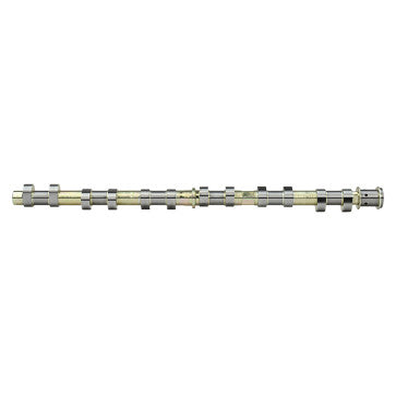 Skunk2 Racing 2020+ Toyota GR Supra (MK5) / 2019+ BMW Z4 B58 Ultra Series Stage 1 Camshafts (305-14-1000)