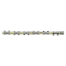 Load image into Gallery viewer, Skunk2 Racing 2020+ Toyota GR Supra (MK5) / 2019+ BMW Z4 B58 Ultra Series Stage 1 Camshafts (305-14-1000)
