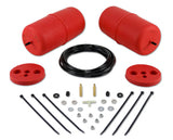 Air Lift 1000 Air Spring Kit (60798)