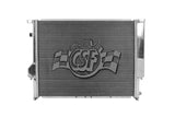 CSF Cooling - Racing & High Performance Division BMW E36 M3 / 3-Series High-Performance All-Aluminum Radiator (3054)