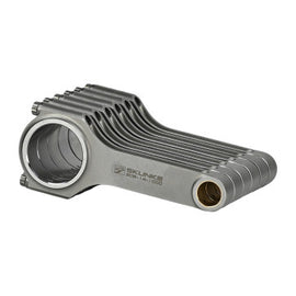 Skunk2 Racing BMW B58 Alpha Series Connecting Rods (306-14-1000)