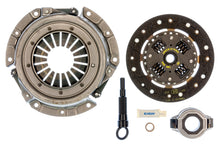 Load image into Gallery viewer, EXEDY OE 1987-1987 Nissan Pulsar NX L4 Clutch Kit (06049)