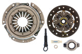 EXEDY OE 1987-1987 Nissan Pulsar NX L4 Clutch Kit (06049)