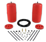 Air Lift 1000 Air Spring Kit (60807)