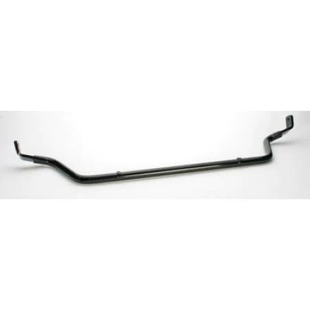 Front Sway Bar For 04-15 Nissan Titan Armada Infiniti QX56 Stillen