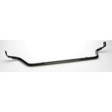 Load image into Gallery viewer, Front Sway Bar For 04-15 Nissan Titan Armada Infiniti QX56 Stillen