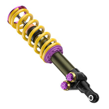 Load image into Gallery viewer, KW Coilover V5 Adjustable Spring Lowering Kit (30942013)