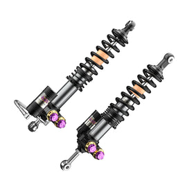 KW Coilover V5 Adjustable Spring Lowering Kit (30971027-B)