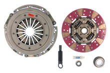 Load image into Gallery viewer, EXEDY OE 1986-1995 Ford Mustang V8 Stage 2 Cerametallic Clutch Thick Disc (07951)